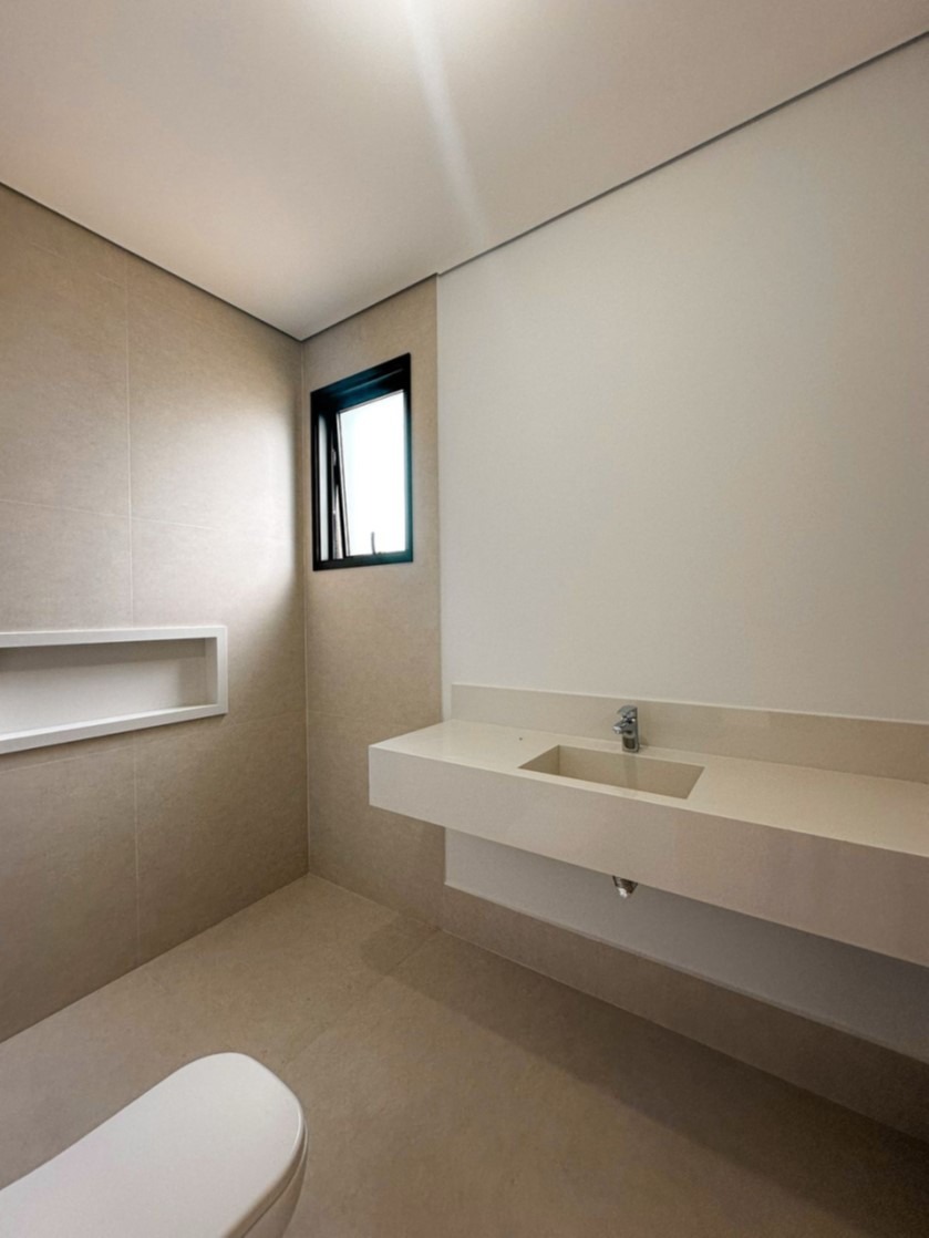 Casa, 4 quartos, 604 m² - Foto 32