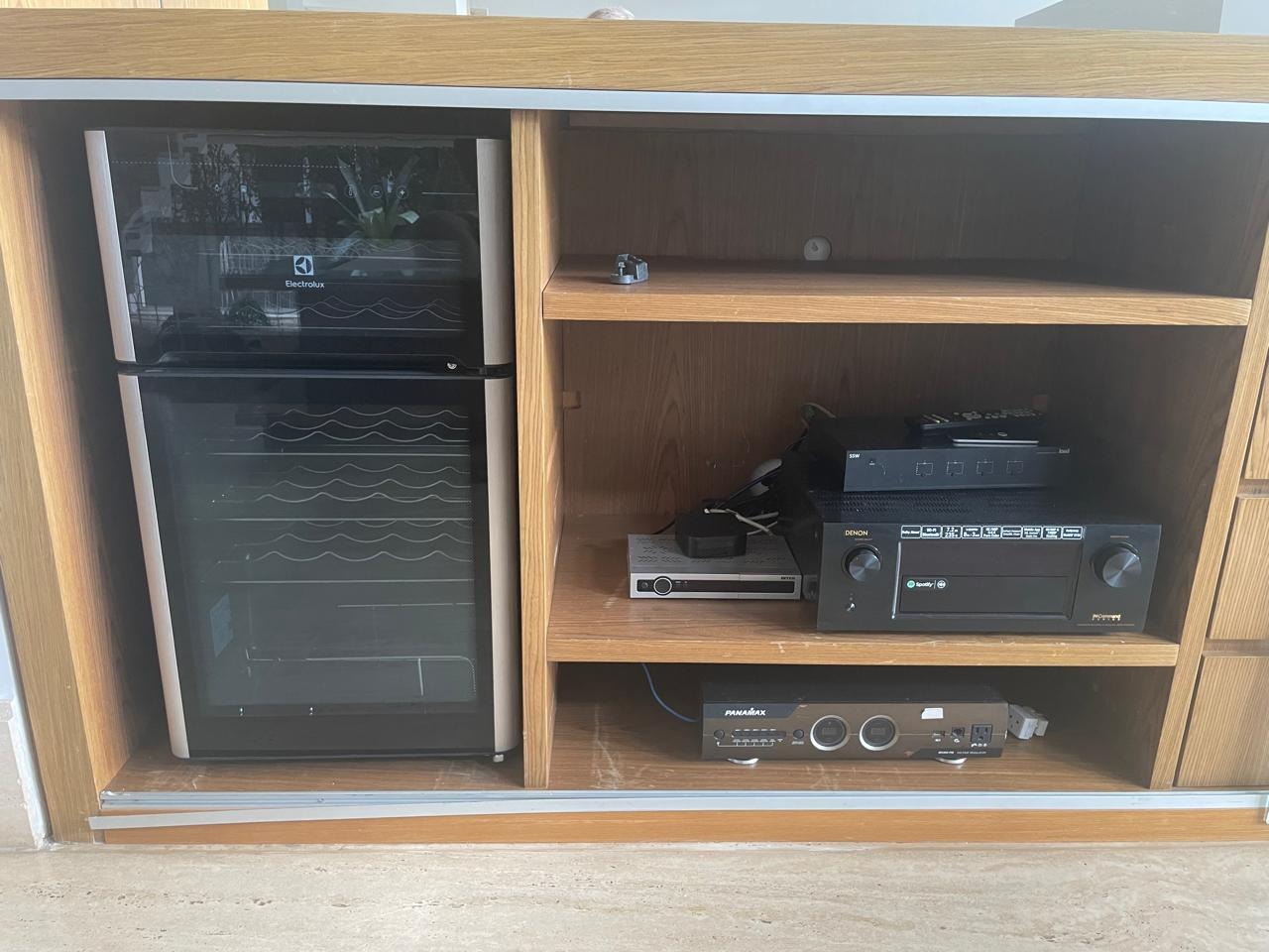 Casa, 4 quartos, 464 m² - Foto 12