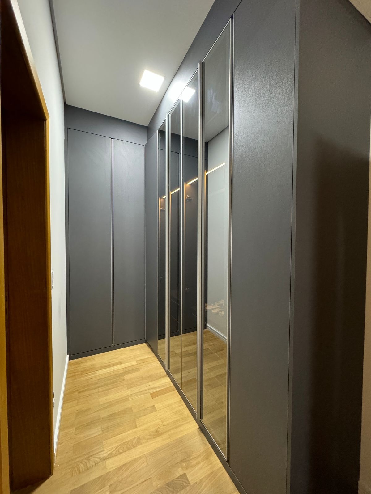Casa, 4 quartos, 630 m² - Foto 19
