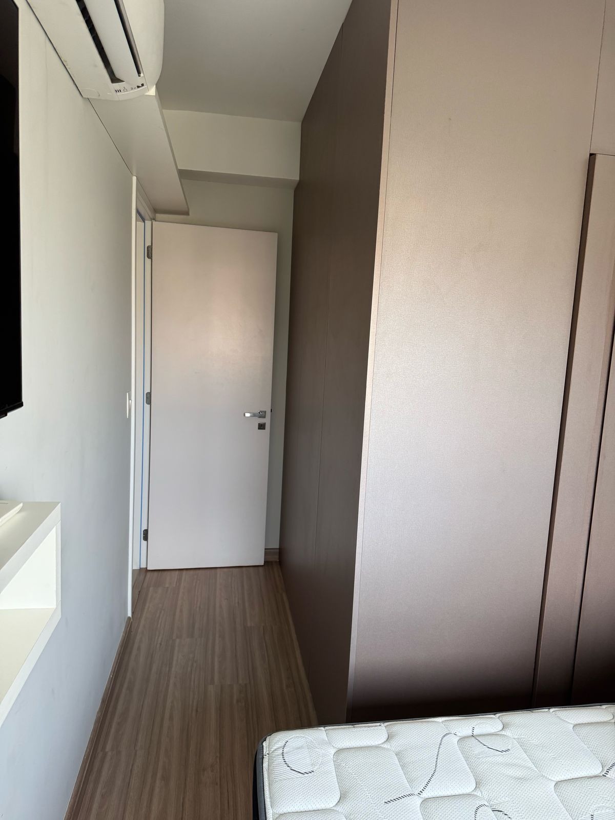 Apartamento, 2 quartos, 74 m² - Foto 26