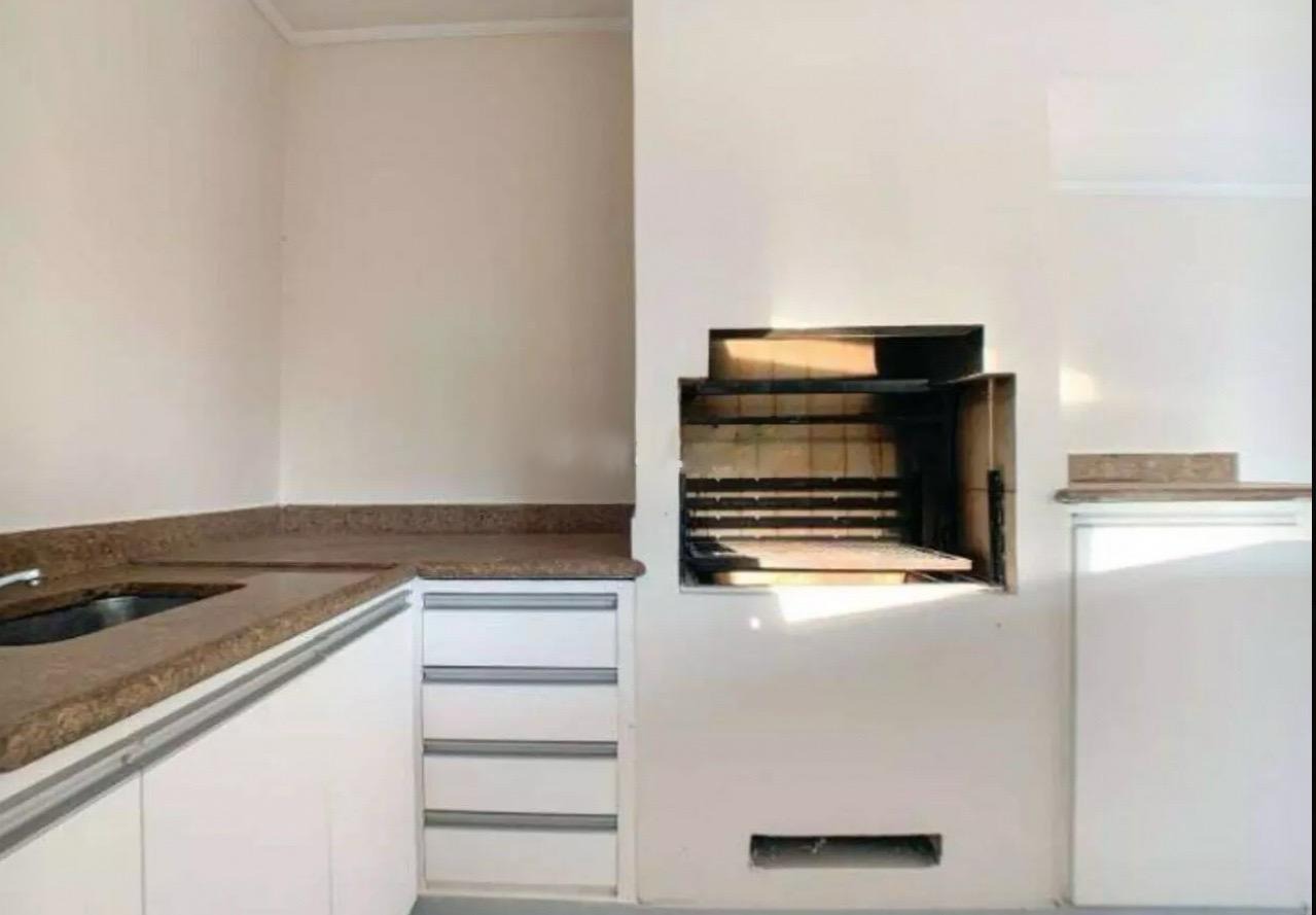 Casa, 4 quartos, 581 m² - Foto 12