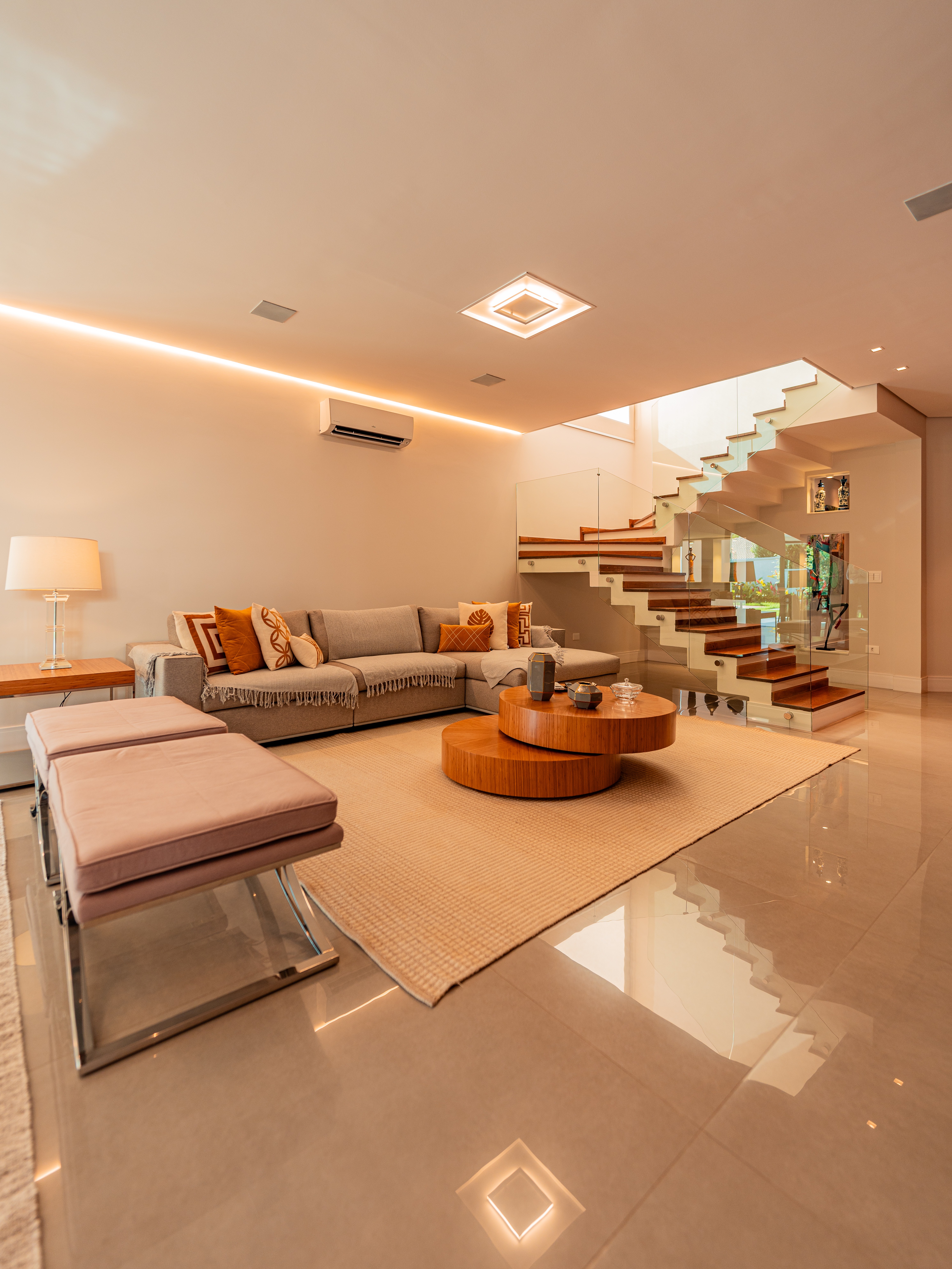 Casa, 4 quartos, 466 m² - Foto 5