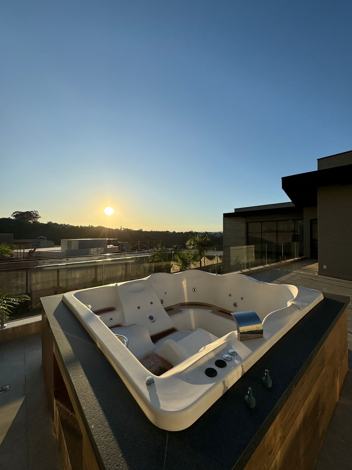 Casa, 4 quartos, 630 m² - Foto 4