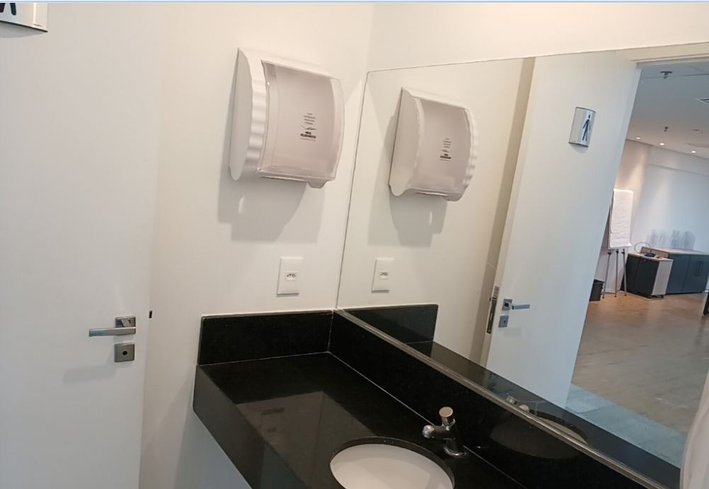 Sala-Conjunto, 126 m² - Foto 18