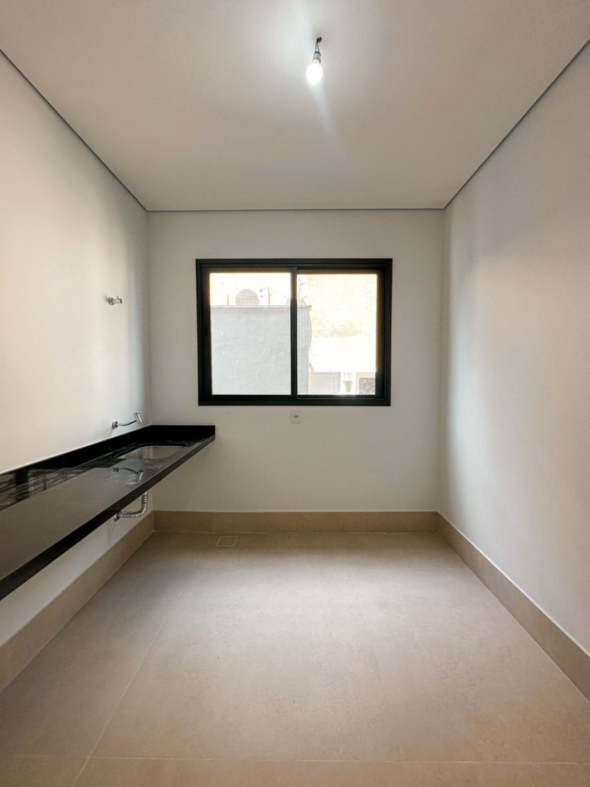 Casa, 4 quartos, 604 m² - Foto 15
