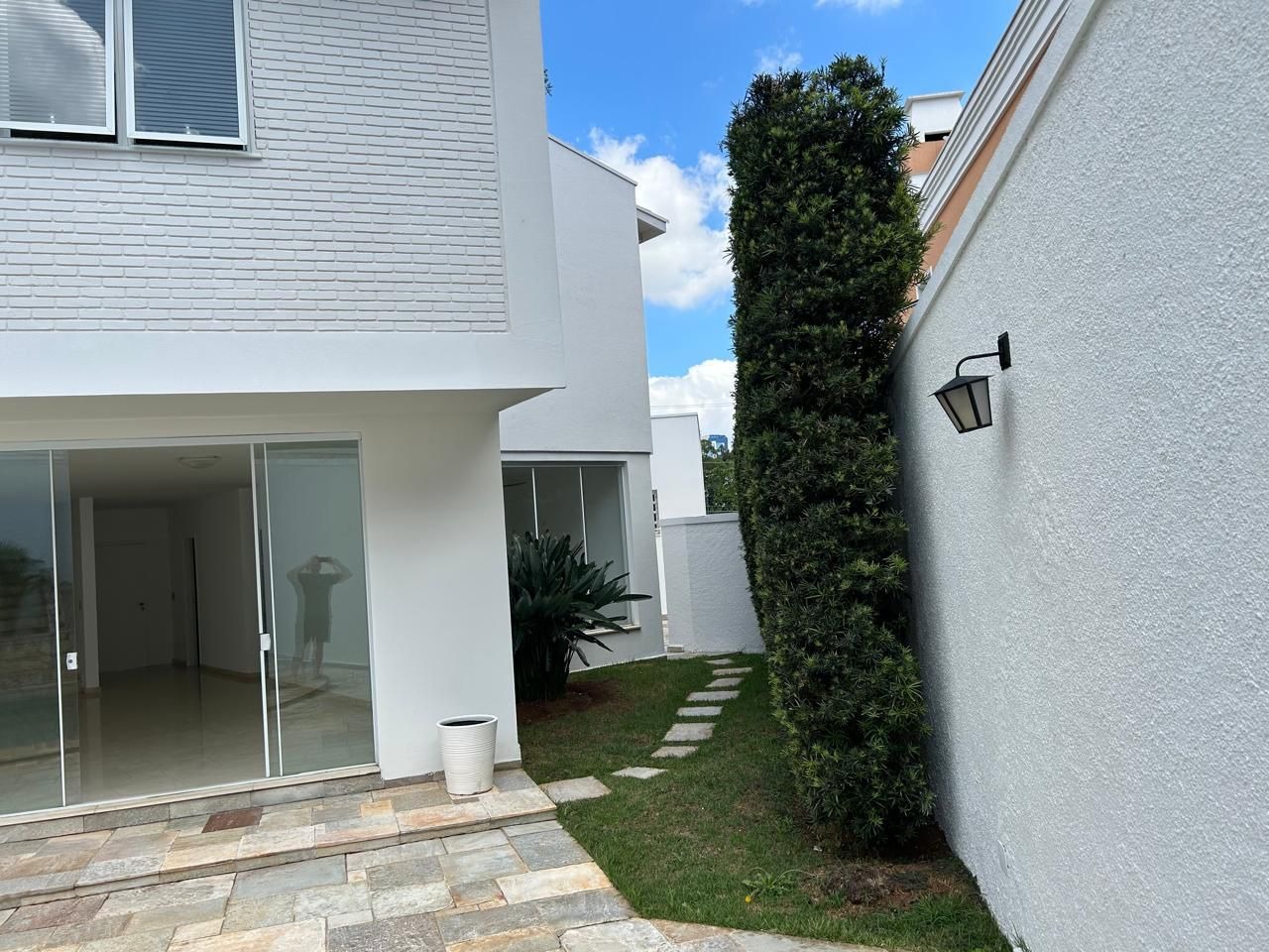 Casa, 3 quartos, 344 m² - Foto 39