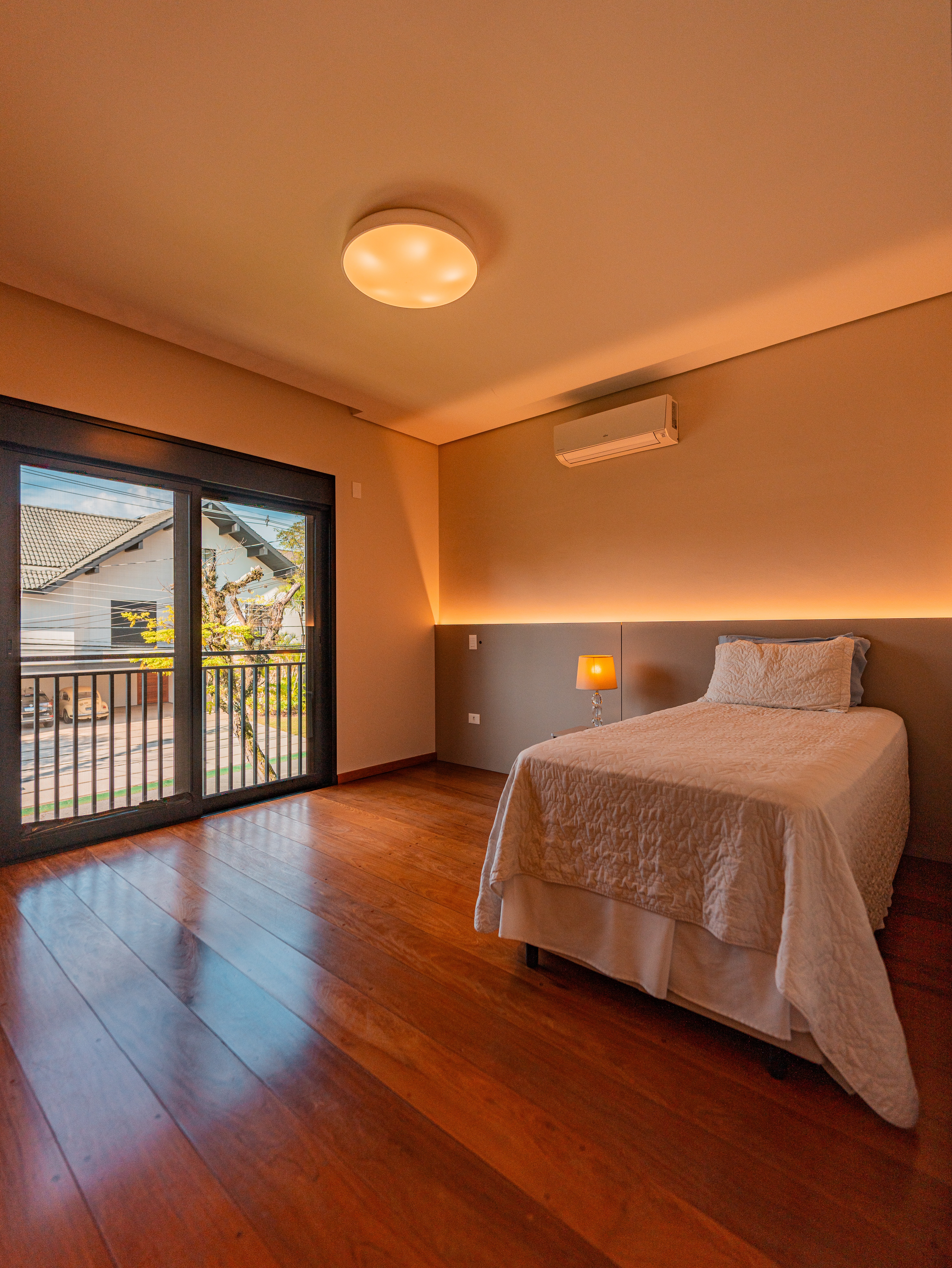 Casa, 4 quartos, 466 m² - Foto 26