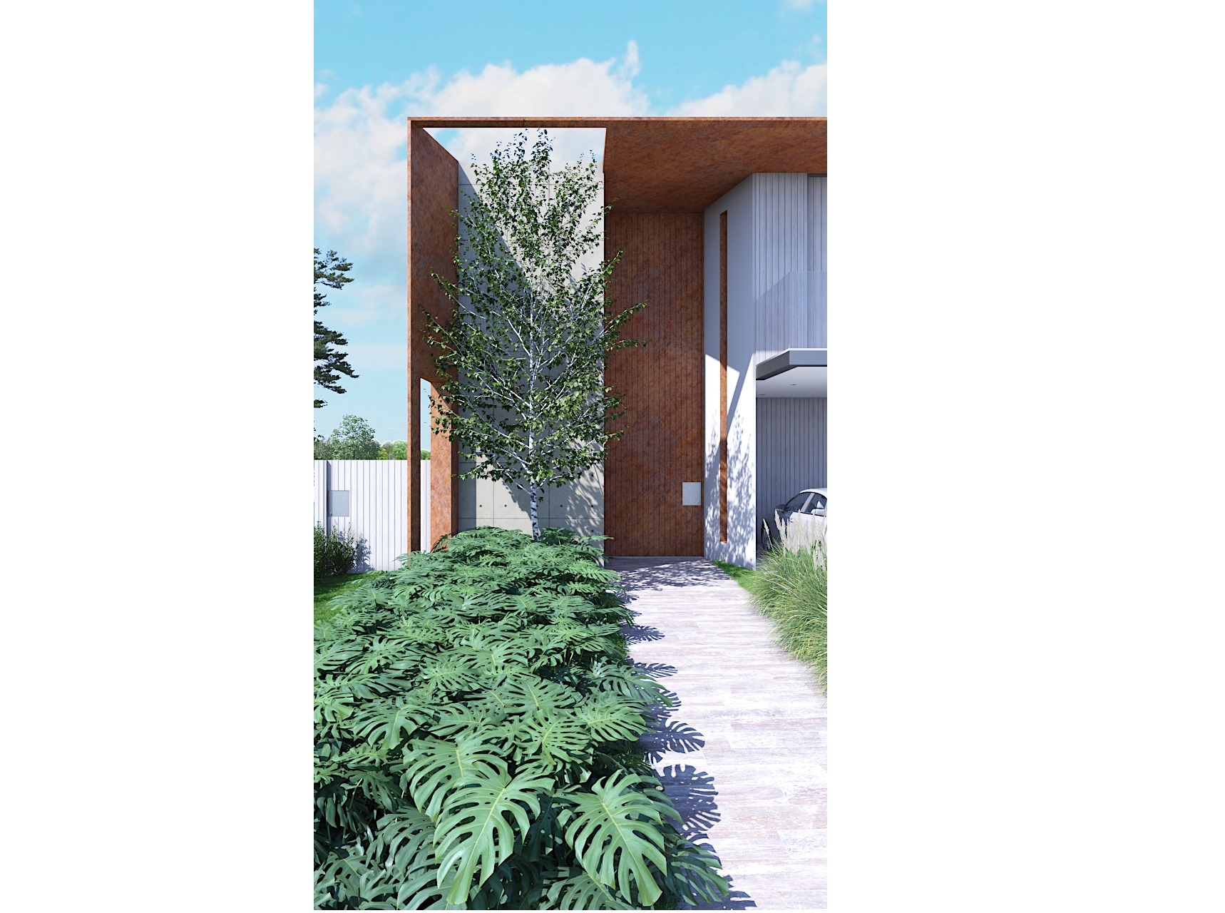 Casa de Condomínio, 5 quartos - Foto 23