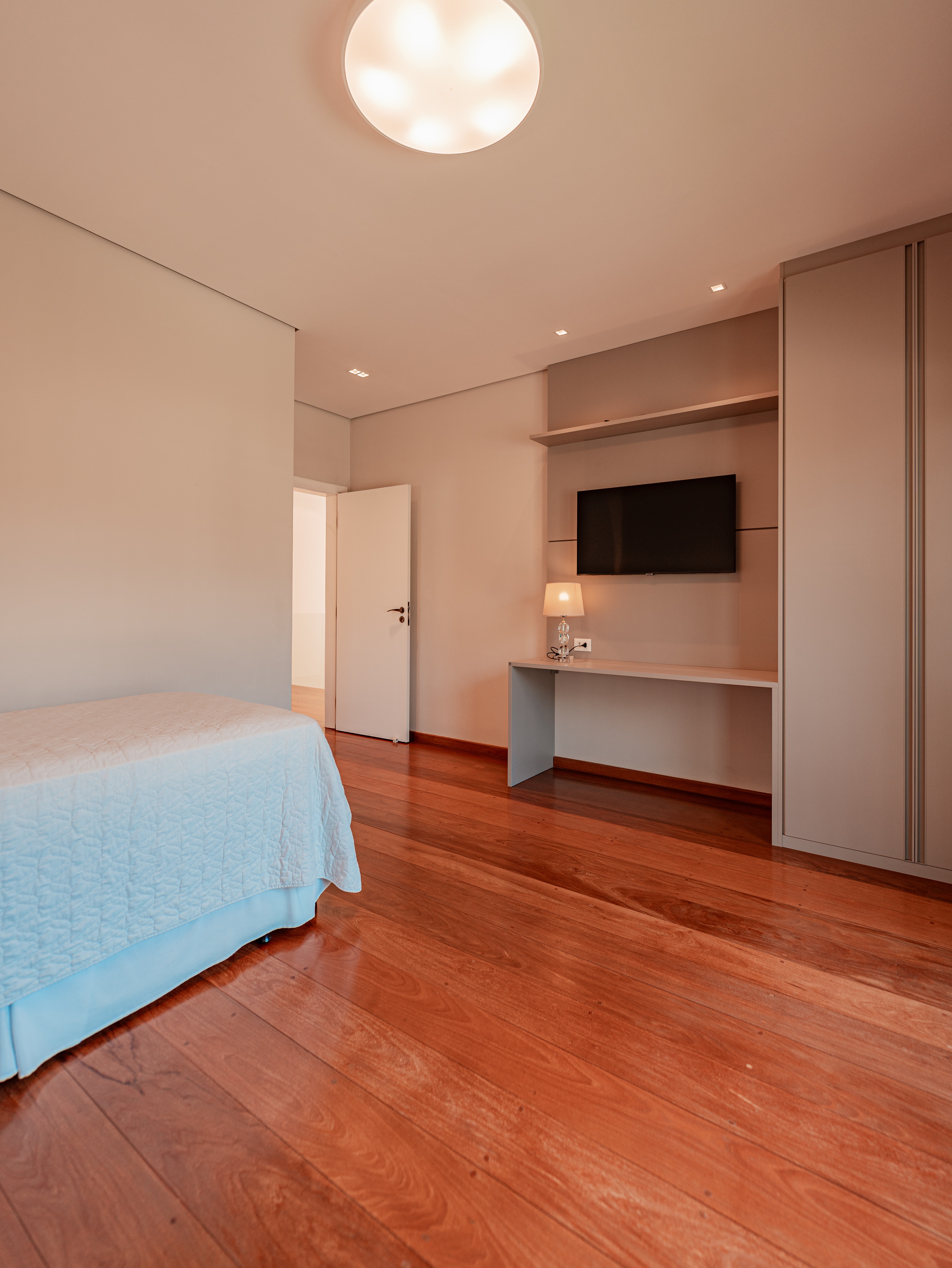Casa, 4 quartos, 466 m² - Foto 25