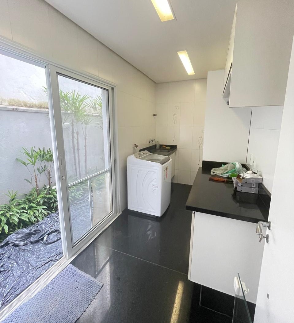 Casa, 4 quartos, 464 m² - Foto 31