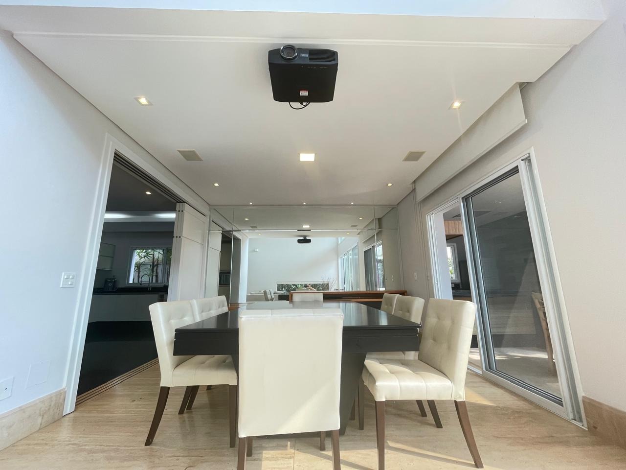 Casa, 4 quartos, 464 m² - Foto 16