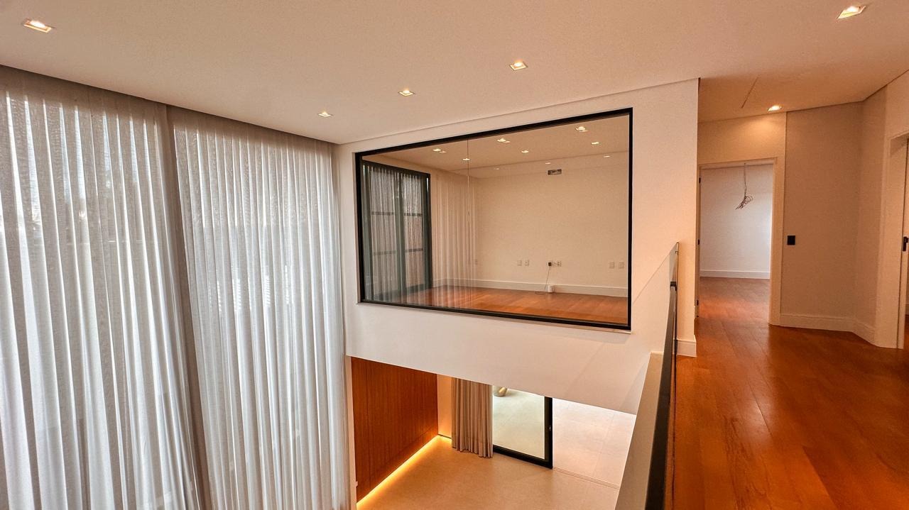 Casa, 4 quartos, 610 m² - Foto 18