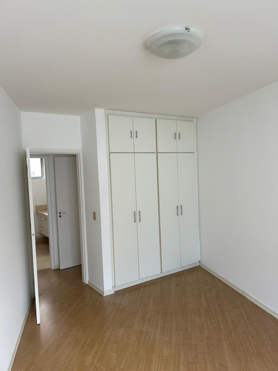 Casa, 3 quartos, 344 m² - Foto 19