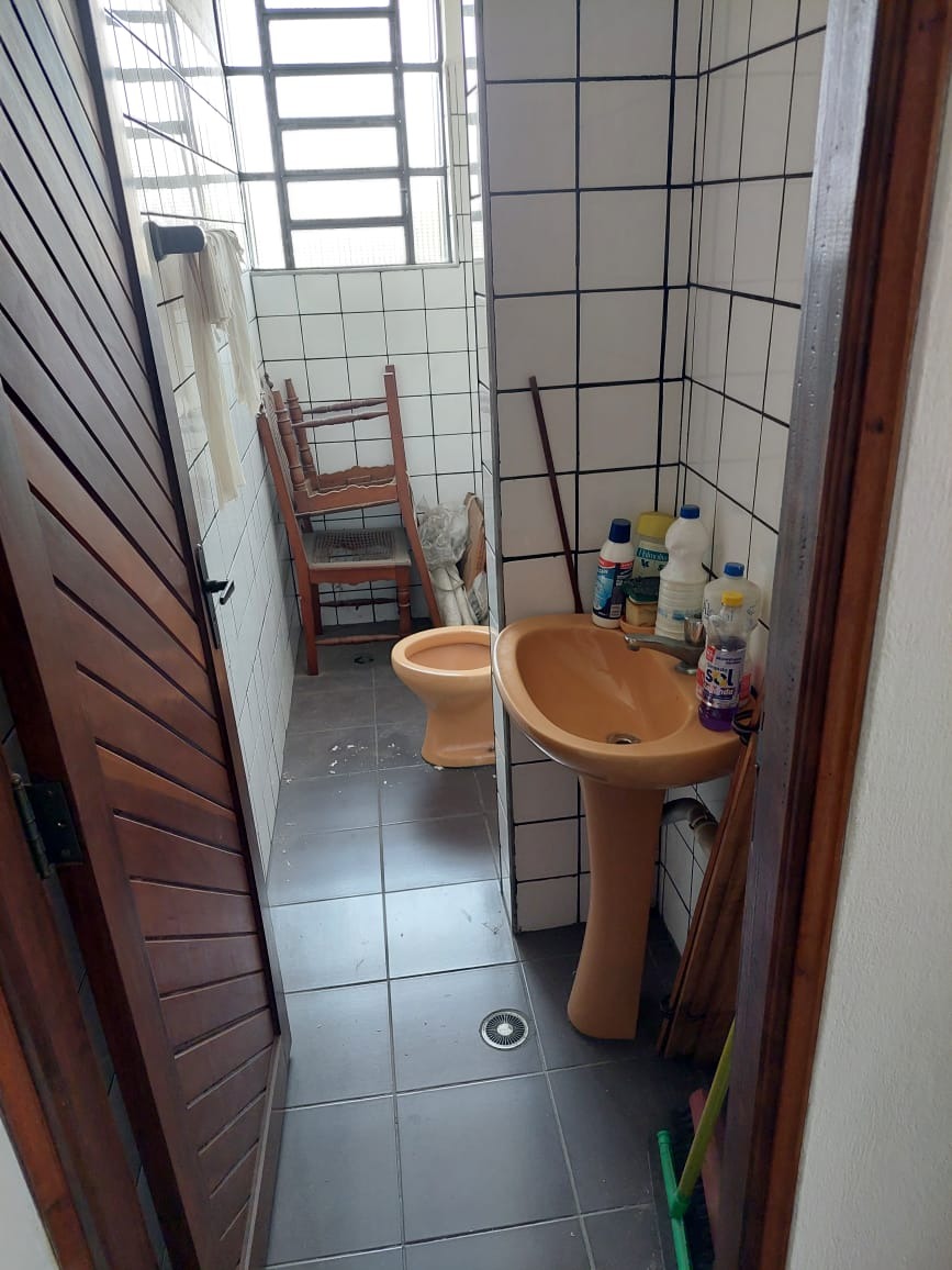Depósito-Galpão, 660 m² - Foto 11