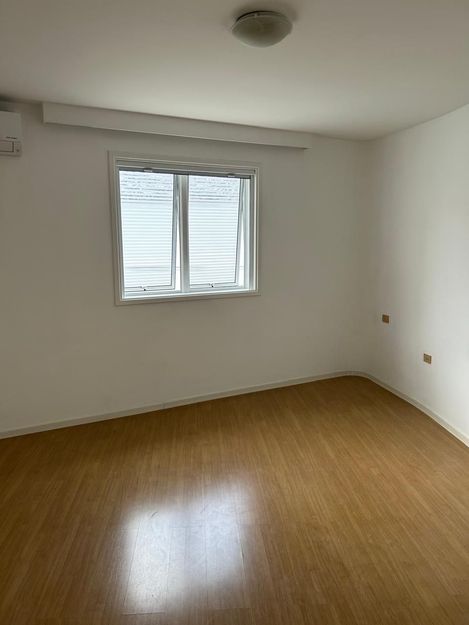 Casa, 3 quartos, 344 m² - Foto 25