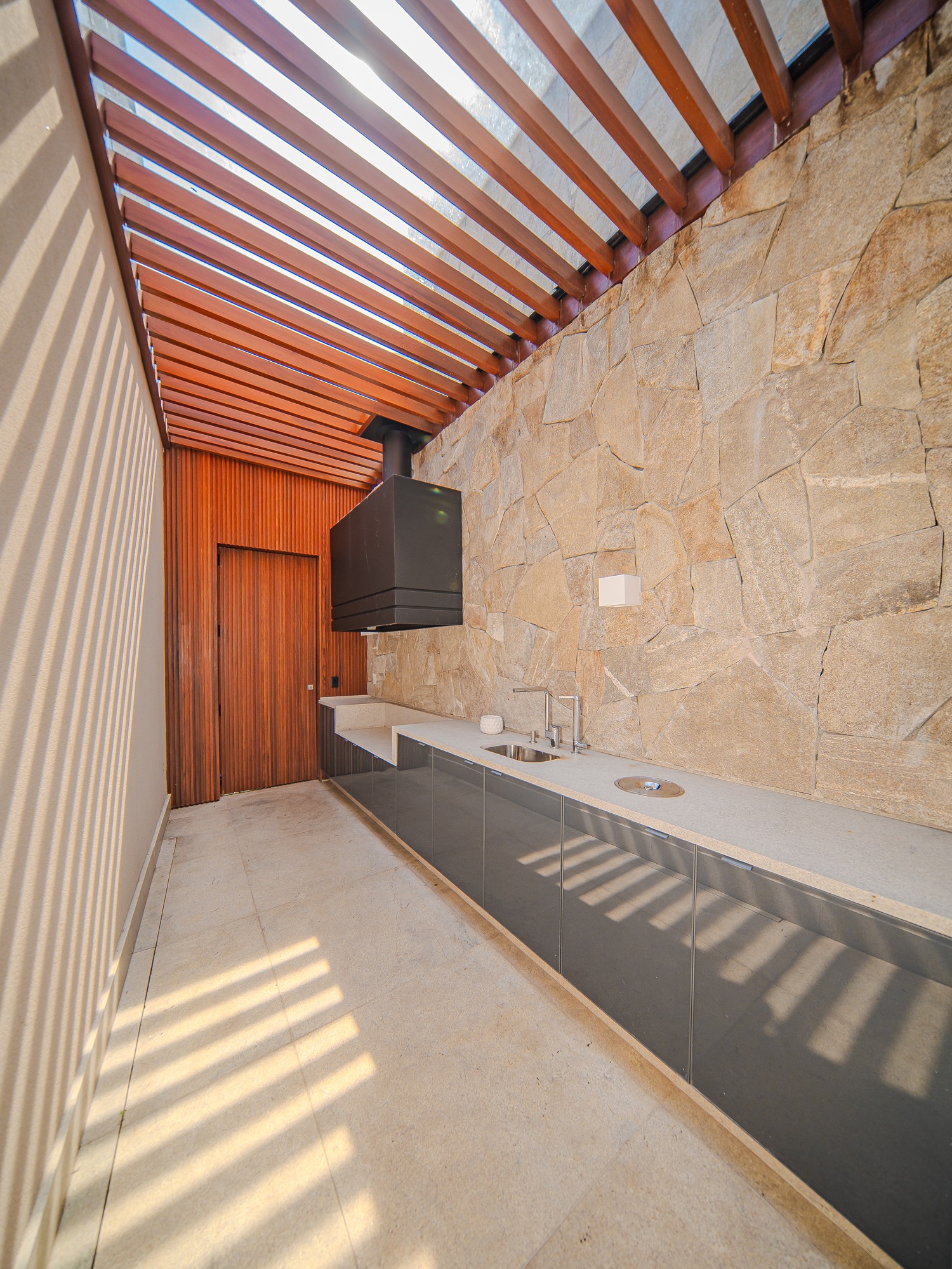 Casa, 4 quartos, 615 m² - Foto 20