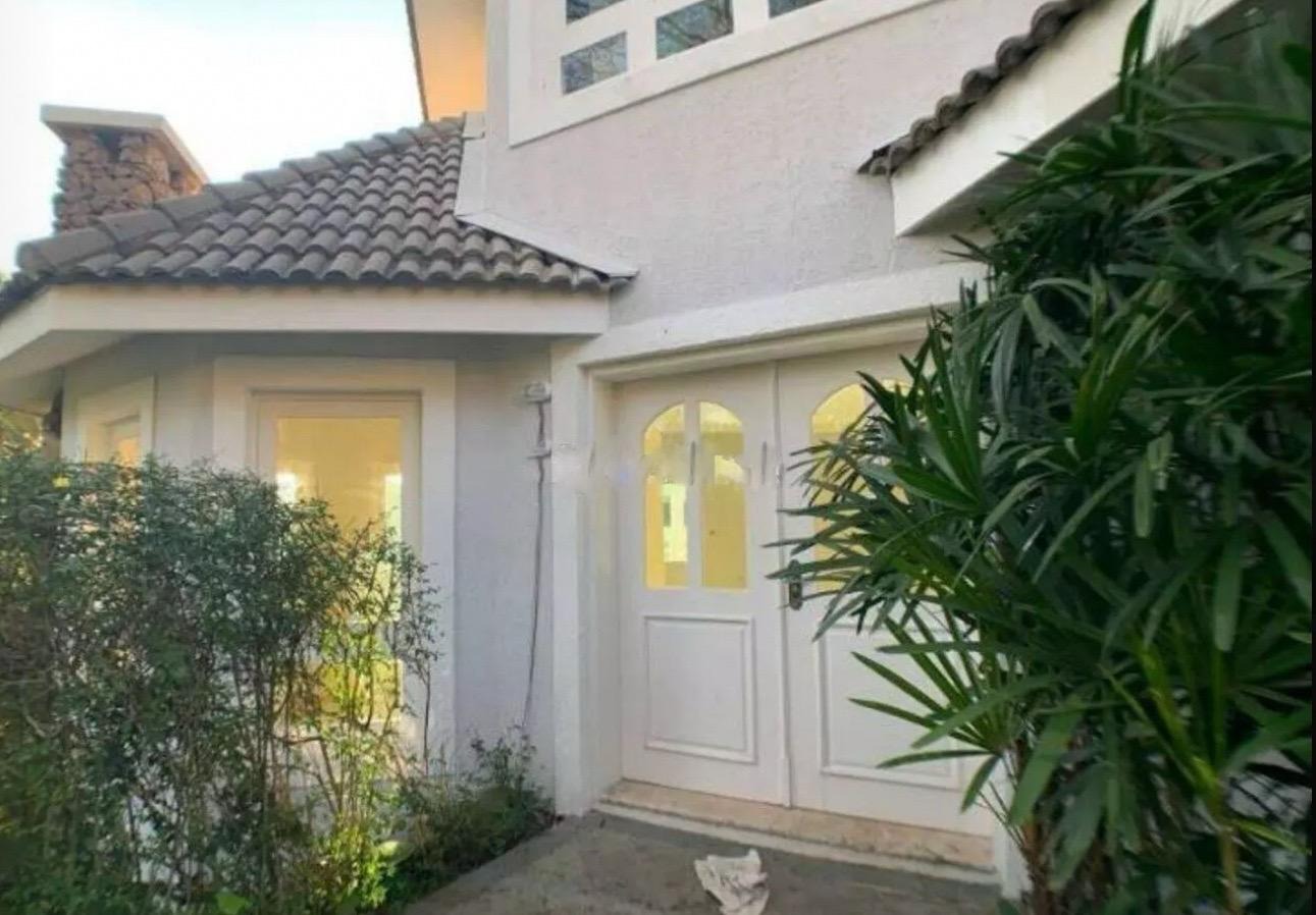 Casa, 4 quartos, 581 m² - Foto 13