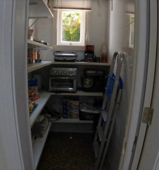 Casa, 6 quartos, 600 m² - Foto 27