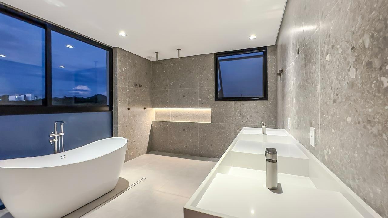 Casa, 4 quartos, 610 m² - Foto 8