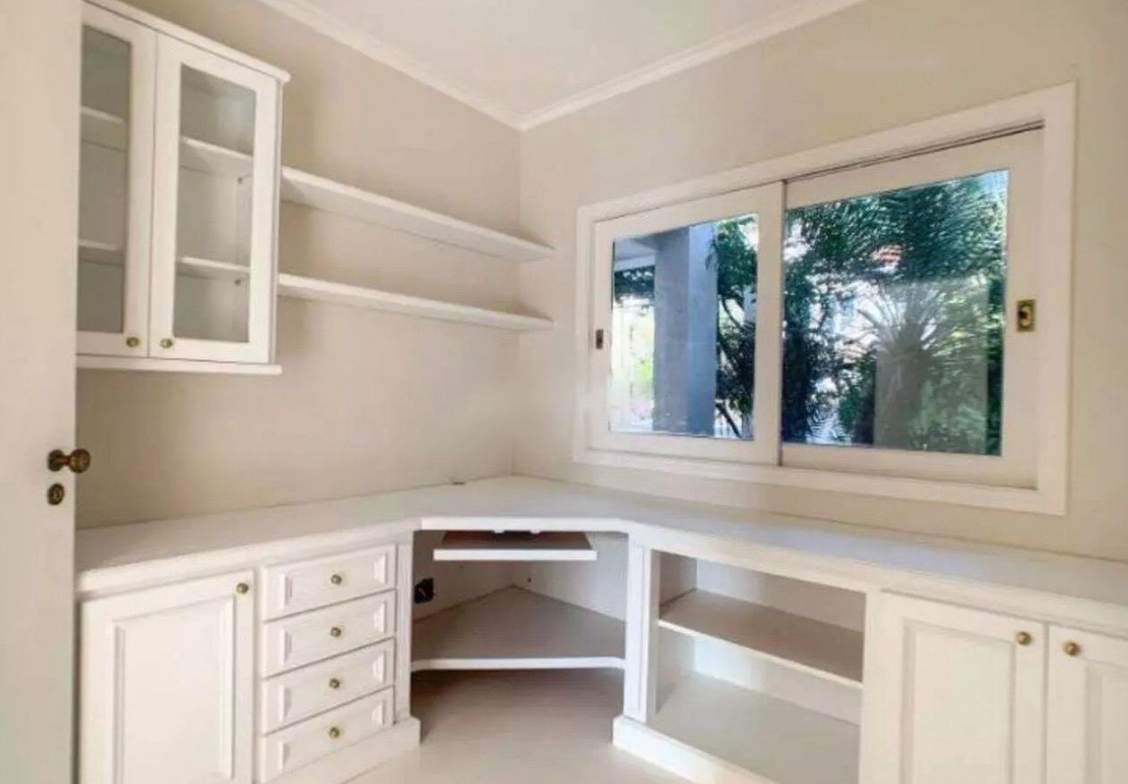 Casa, 4 quartos, 581 m² - Foto 9
