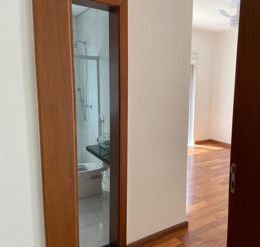 Casa, 4 quartos, 320 m² - Foto 17