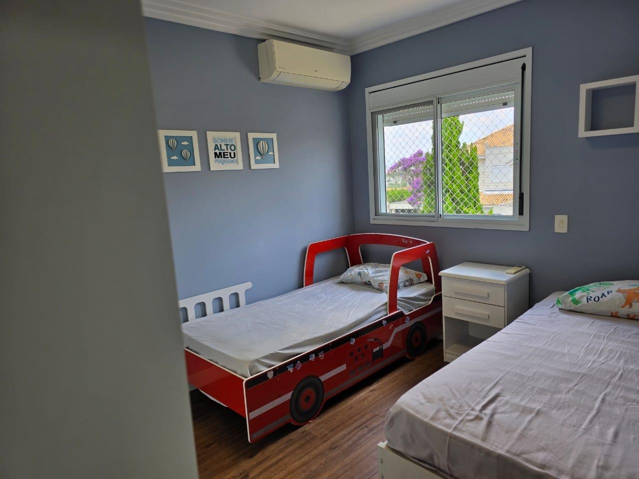 Casa, 3 quartos, 157 m² - Foto 20