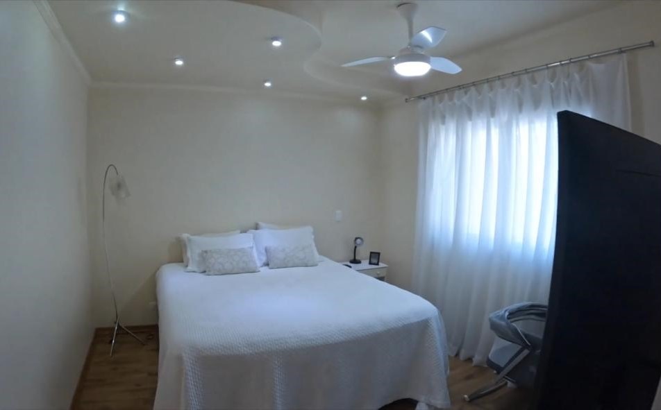 Casa, 6 quartos, 600 m² - Foto 20