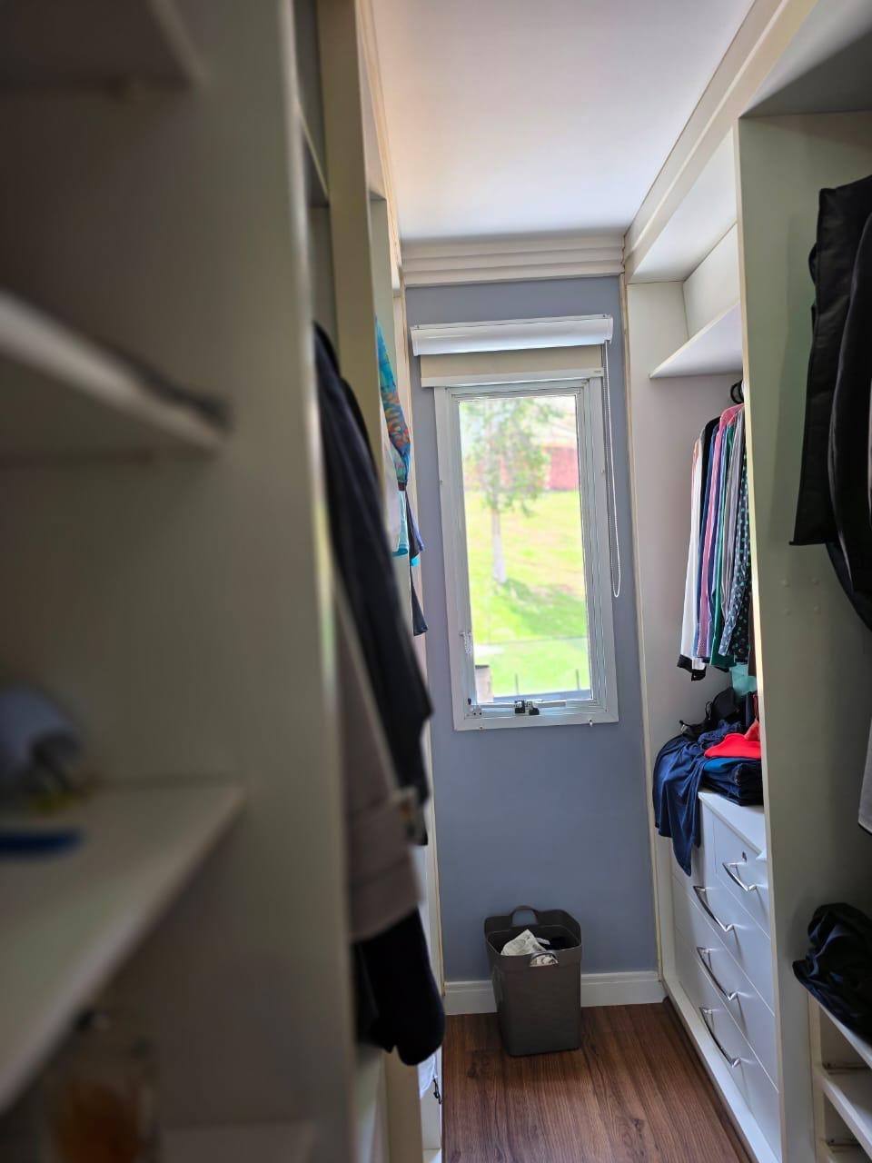 Casa, 3 quartos, 157 m² - Foto 18