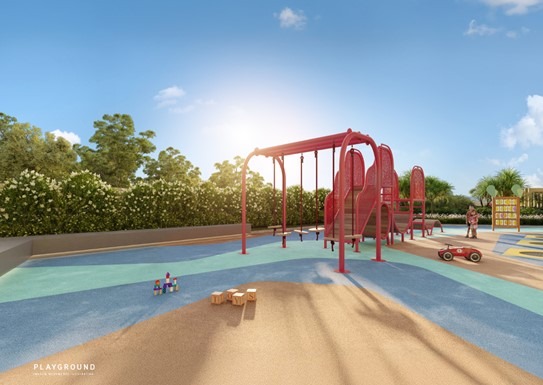 Apartamento, 3 quartos, 108 m² - Foto 39