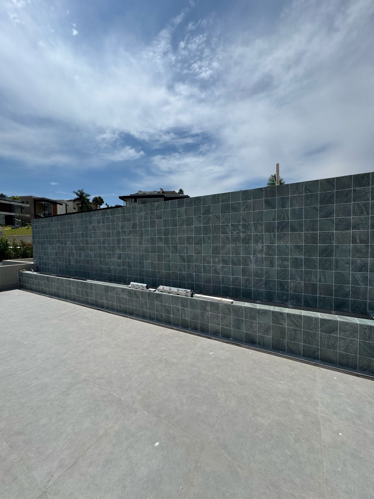 Casa, 4 quartos, 645 m² - Foto 28
