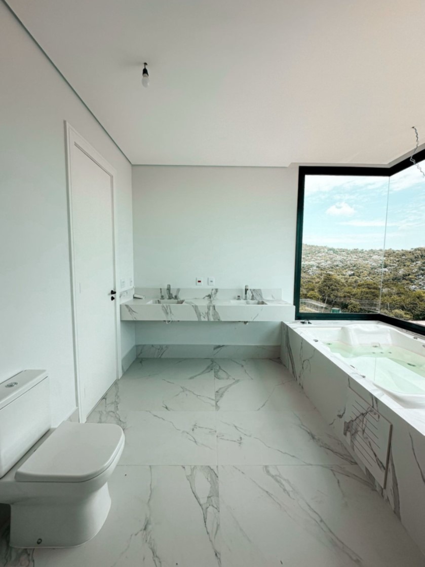 Casa, 4 quartos, 604 m² - Foto 33
