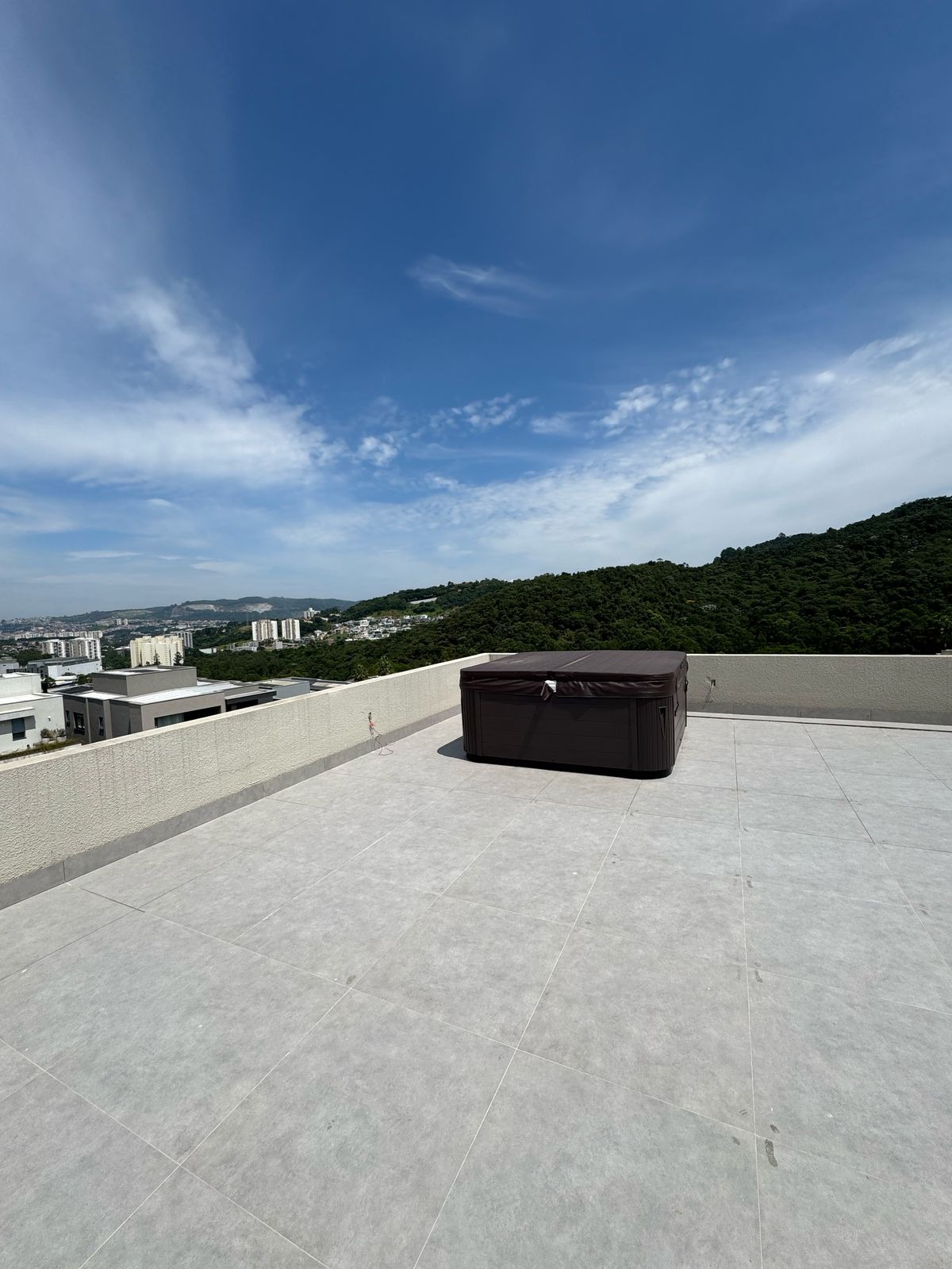 Casa, 4 quartos, 645 m² - Foto 26