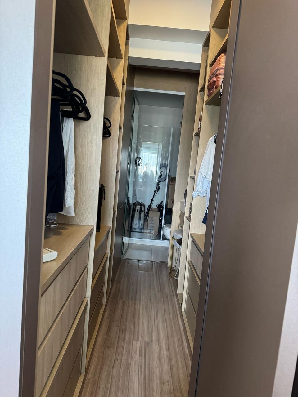 Apartamento, 2 quartos, 74 m² - Foto 24