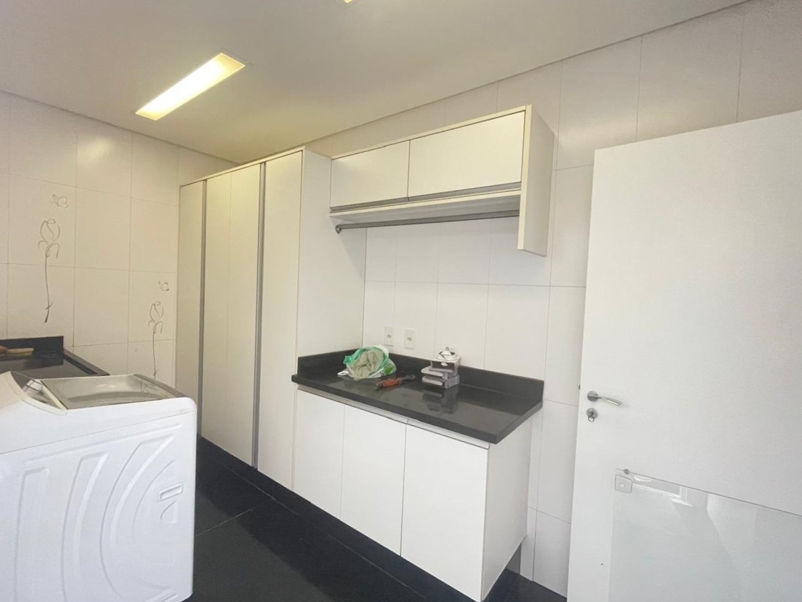 Casa, 4 quartos, 464 m² - Foto 32