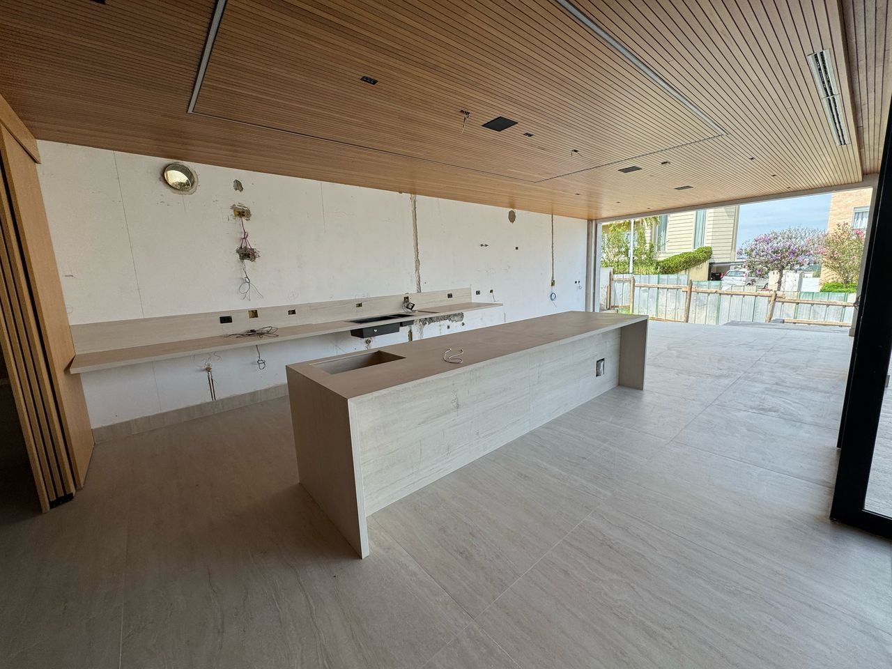 Casa, 4 quartos, 645 m² - Foto 10