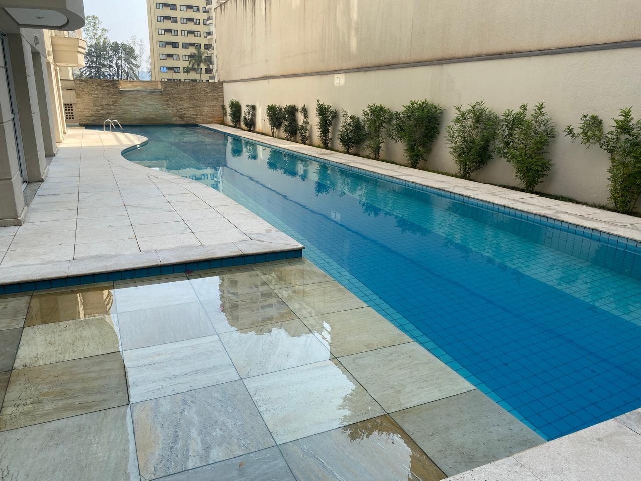 Apartamento, 3 quartos, 85 m² - Foto 19