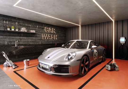 Apartamento, 3 quartos, 108 m² - Foto 10