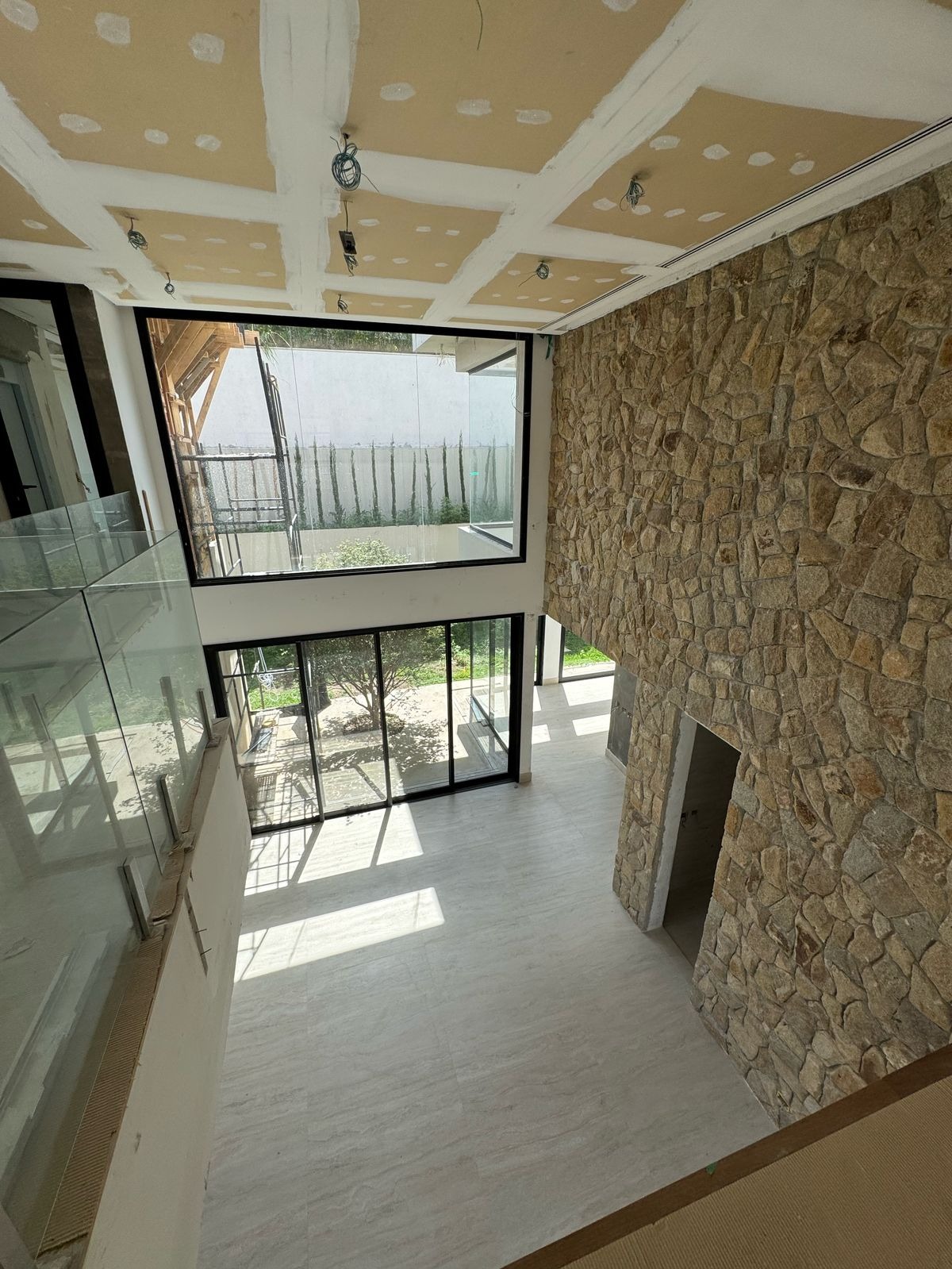 Casa, 4 quartos, 645 m² - Foto 15