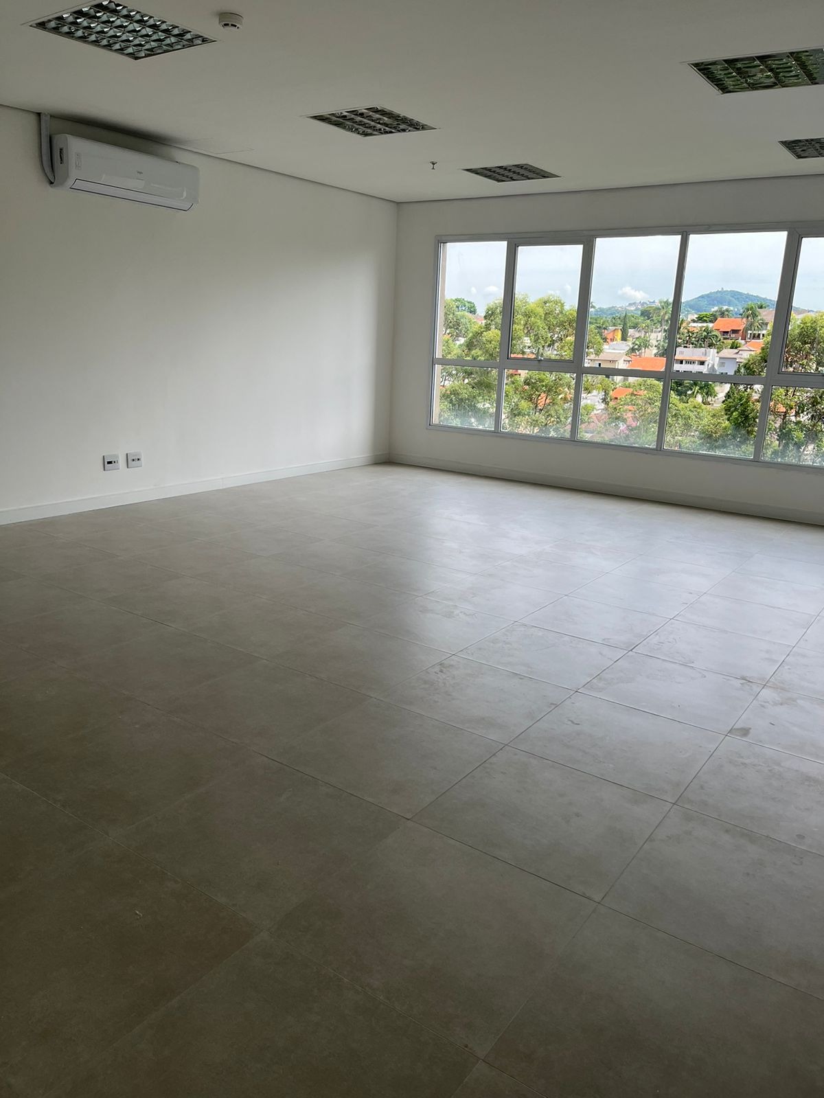 Sala-Conjunto, 53 m² - Foto 3