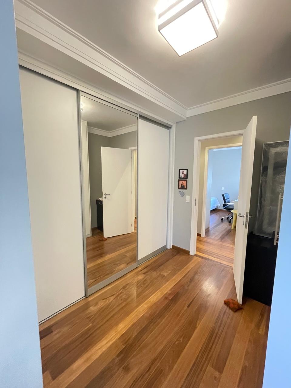 Apartamento, 3 quartos, 144 m² - Foto 28