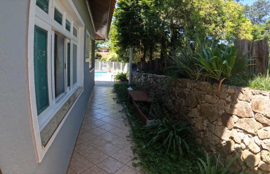 Casa, 6 quartos, 600 m² - Foto 79