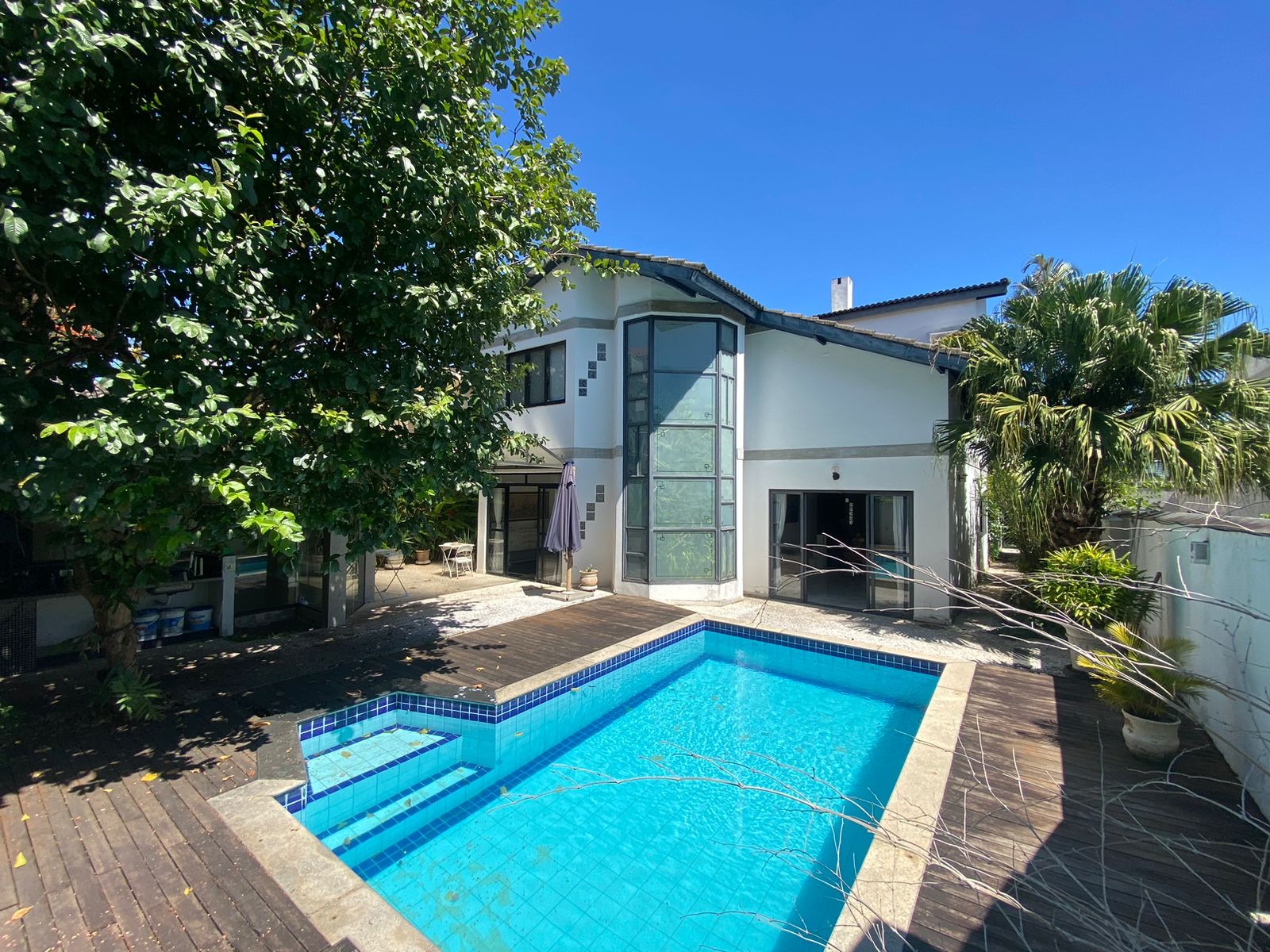 Casa, 5 quartos, 399 m² - Foto 18