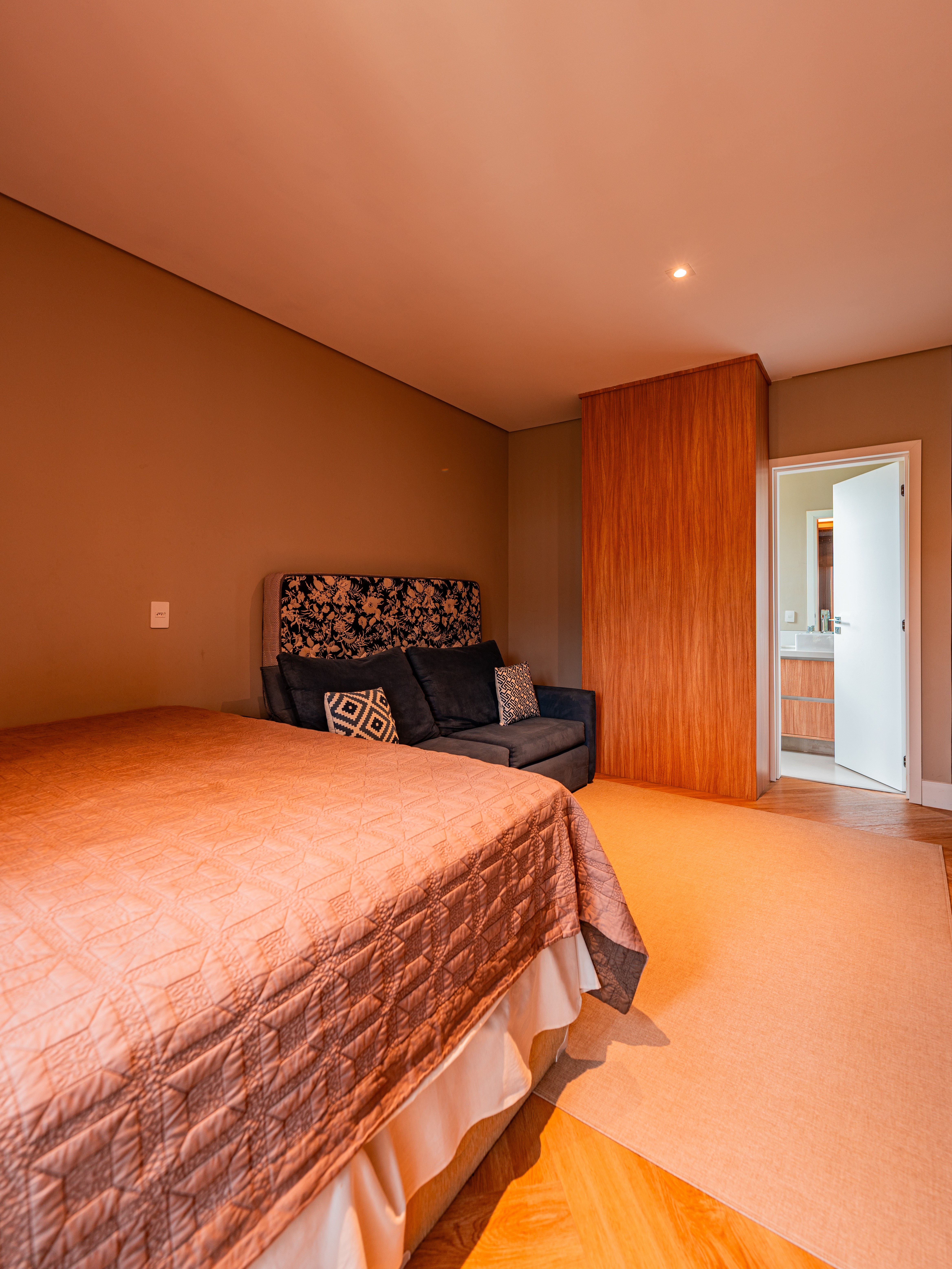 Casa, 4 quartos, 505 m² - Foto 15