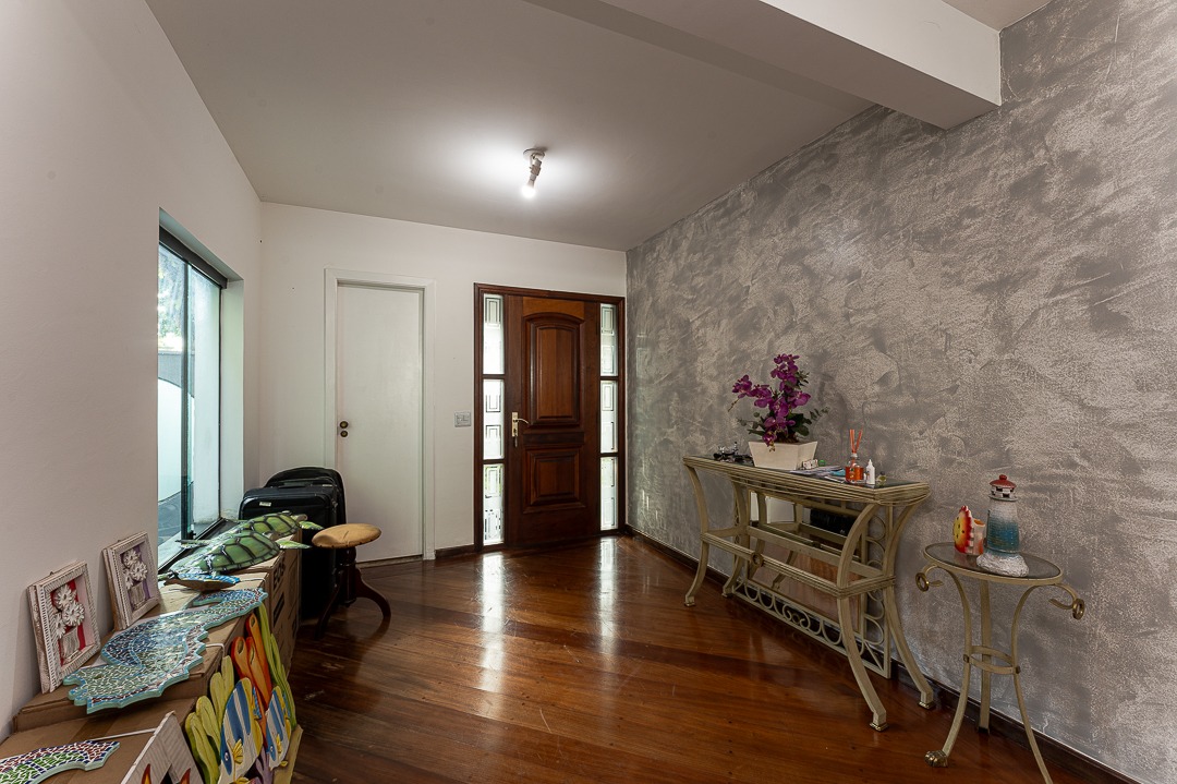 Casa, 4 quartos, 305 m² - Foto 18