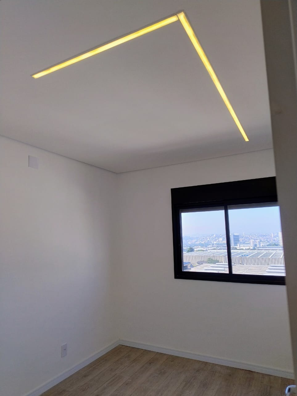 Apartamento, 3 quartos, 87 m² - Foto 15