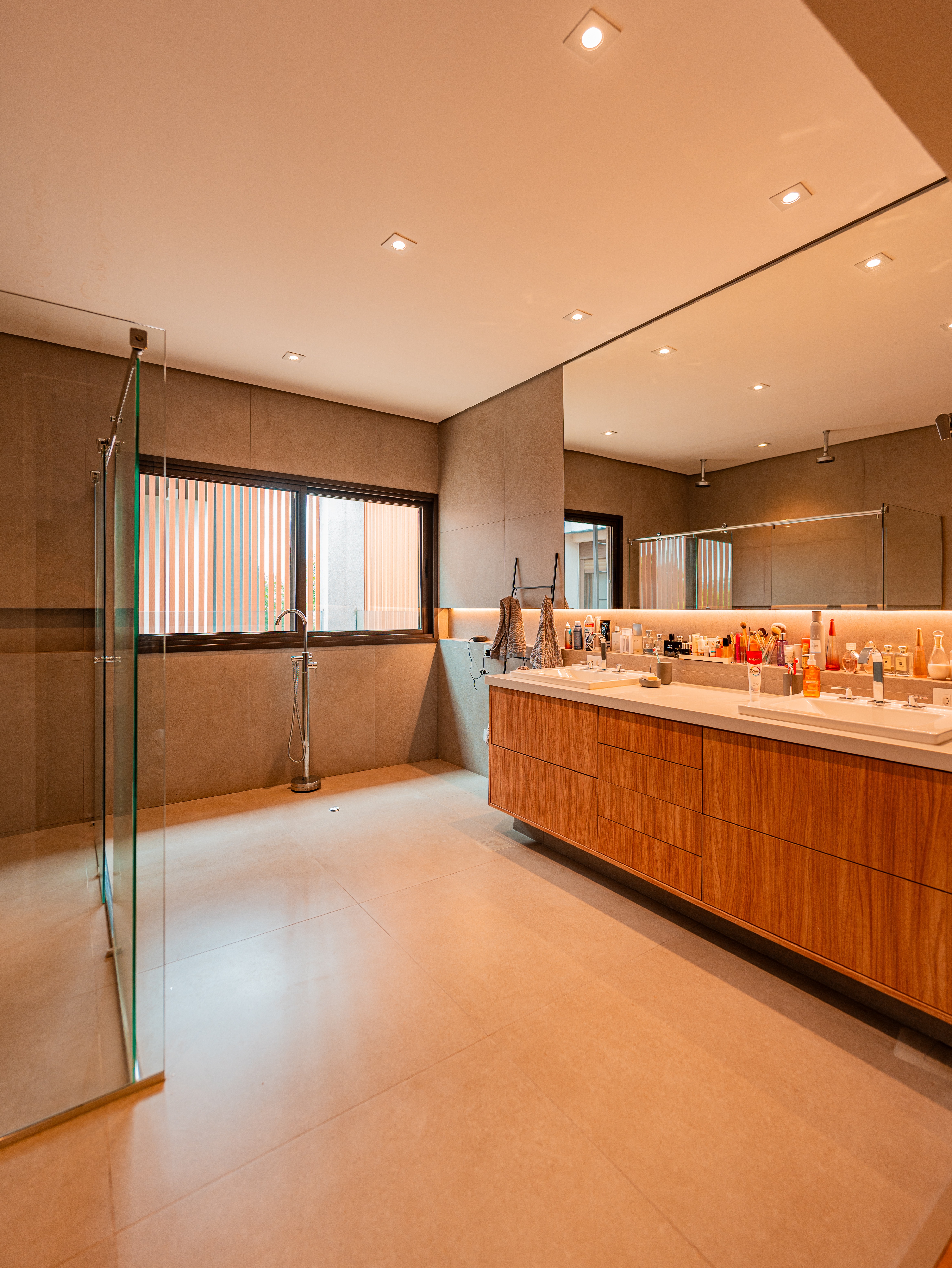 Casa, 4 quartos, 505 m² - Foto 20