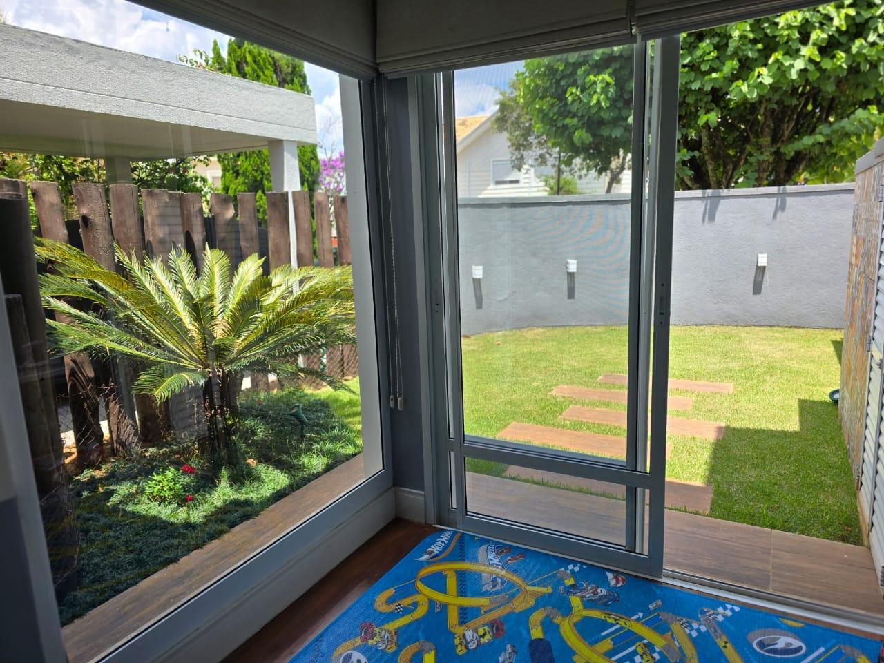 Casa, 3 quartos, 157 m² - Foto 24