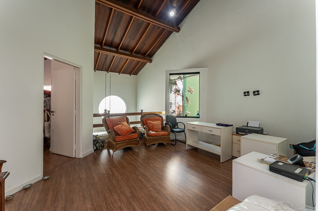 Casa, 4 quartos, 305 m² - Foto 27