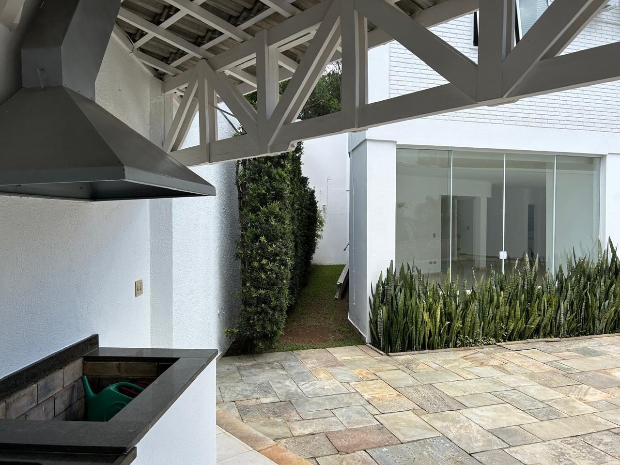 Casa, 3 quartos, 344 m² - Foto 38
