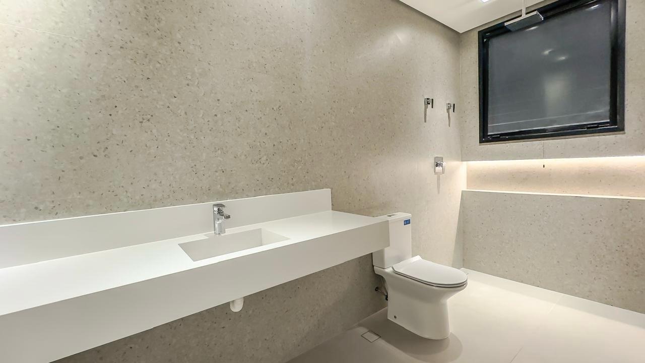 Casa, 4 quartos, 610 m² - Foto 10